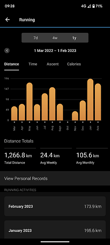 Screenshot_20230226-092807