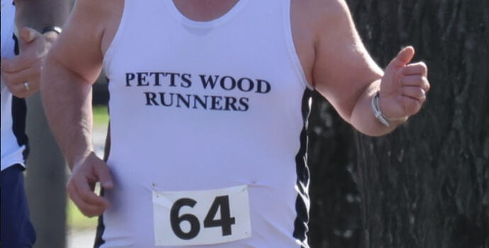 Screenshot 2026-04-21 at 00.18.05