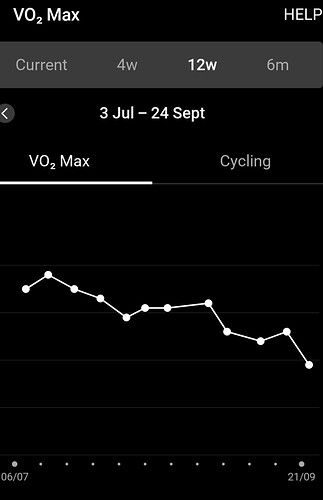 Screenshot_20260924_194839_Garmin Connect