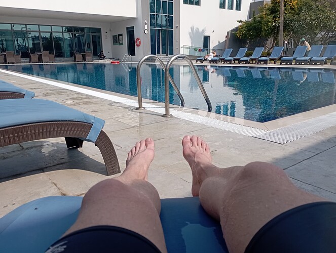 1736933324457438698875127340205