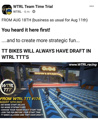 Screenshot_20220811-003450~2