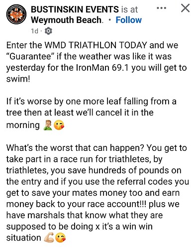 Screenshot_20250916_204328_Facebook