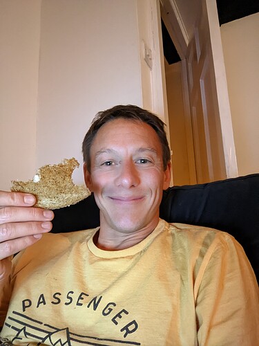 PXL_20221008_210941900