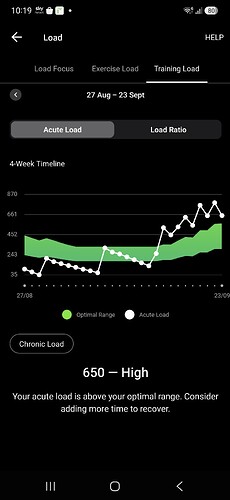 Screenshot_20260923_101955_Garmin Connect