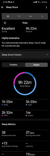 Screenshot_20250304_215828_Connect