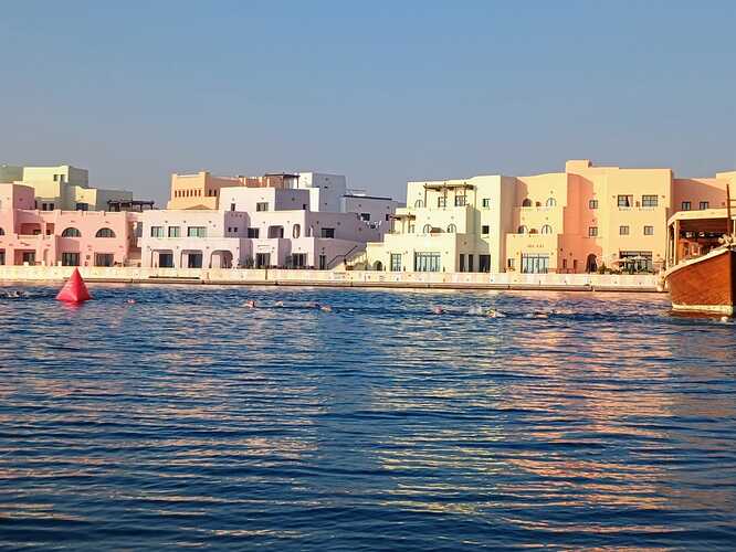 IMG-20241018-WA0079