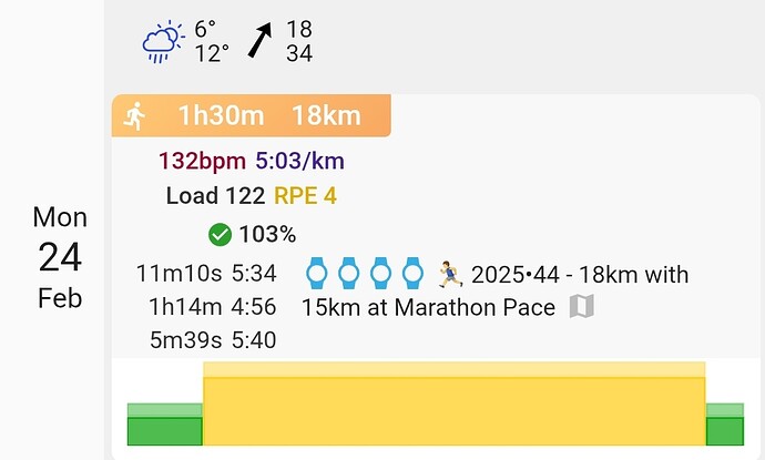 Screenshot_20250225_085448_Chrome