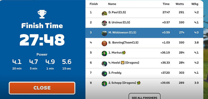 Screenshot_20260407-194923