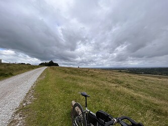 IMG_4066