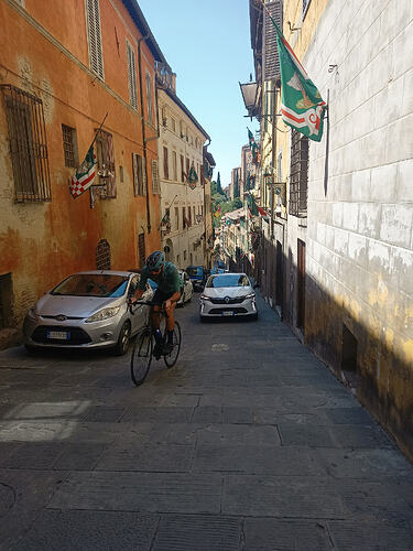 IMG_20250818_132157066