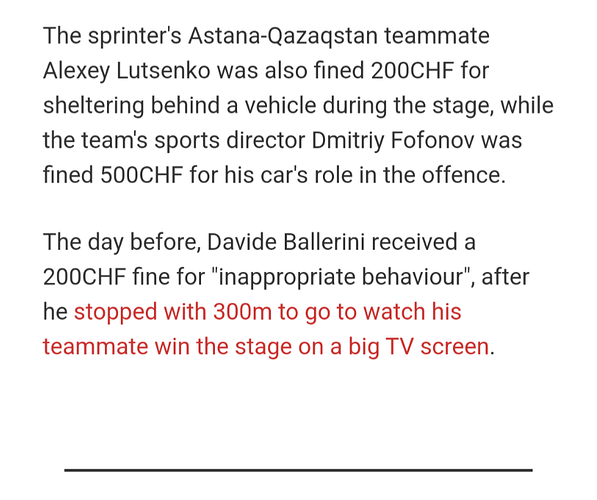 Screenshot_20240705-075554