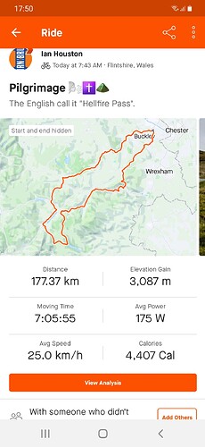 Screenshot_20220513-175002_Strava