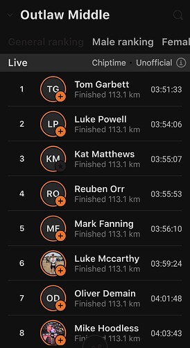 Screenshot_20260726_171807_Outlaw Triathlon