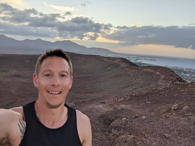 PXL_20220423_062722076