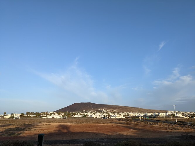 PXL_20220423_065320643