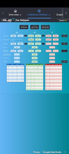 Screenshot_20220605-083721