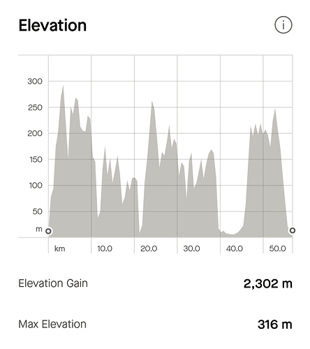 Screenshot_20240920-083131