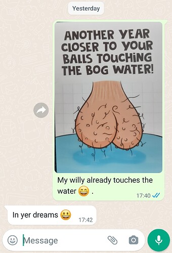 Screenshot_20230414-071710_WhatsApp