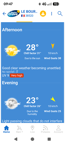 Screenshot_20260805-094727