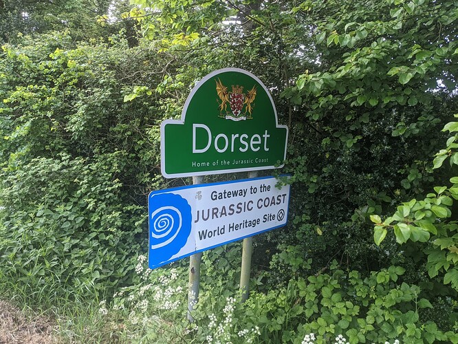 PXL_20220522_054852207