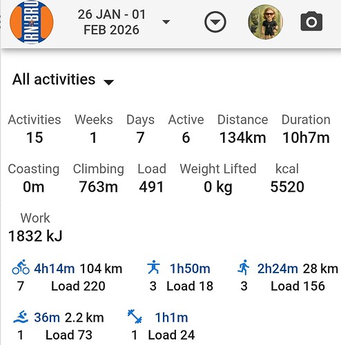 Screenshot_20260201-152420~2