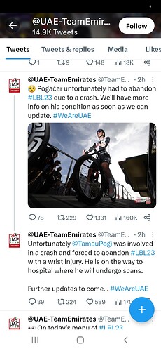 Screenshot_20230423-152917_Twitter