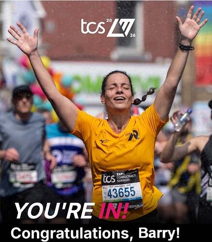 Messenger_creation_B1767D2C-AF6E-4CB5-ADD6-BABD317E8413