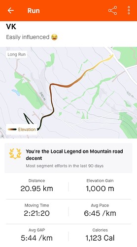 Screenshot_20230219-115658_Strava