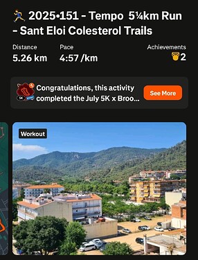 Screenshot_20250702_124038_Strava