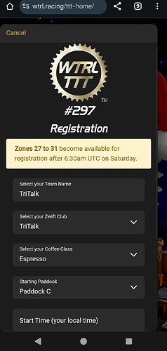 Screenshot_20241225-211659