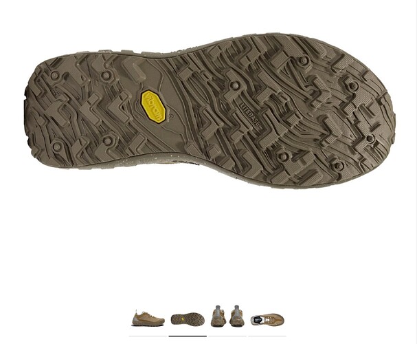 Screenshot_20260416_193801_Chrome