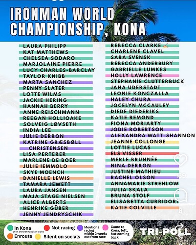 Screenshot_20251005_193452_Instagram