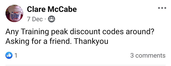 Screenshot_20241216_134325_Facebook