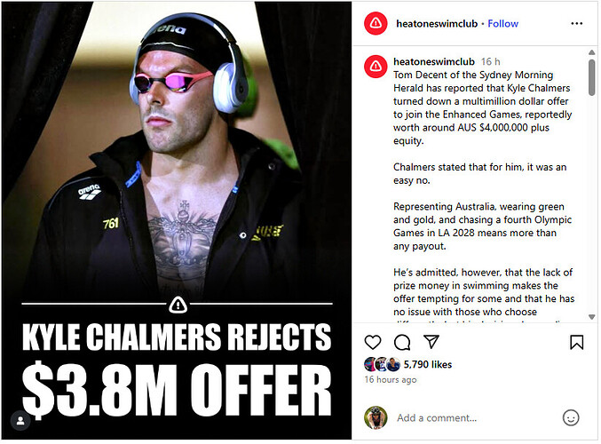 {89F7137C-A76F-4260-B70B-3F7DAC8F4315}