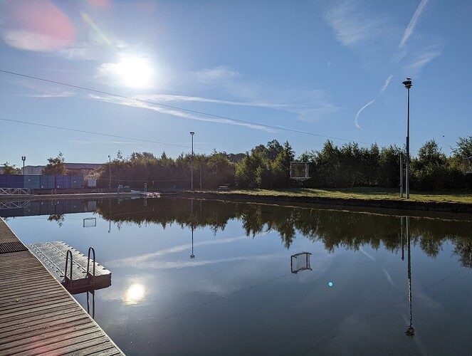 PXL_20220810_065629049