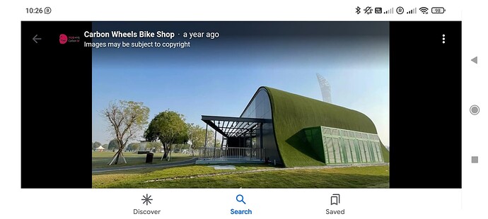 Screenshot_2023-08-31-10-26-40-579_com.google.android.googlequicksearchbox