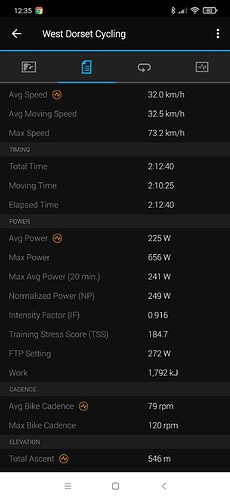 Screenshot_2022-04-18-12-35-15-425_com.garmin.android.apps.connectmobile