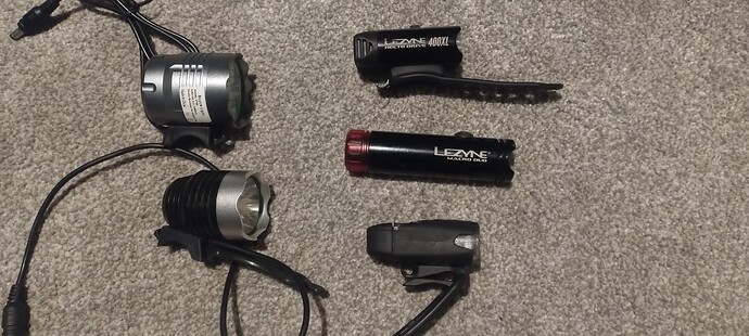 IMG_20251026_170007036