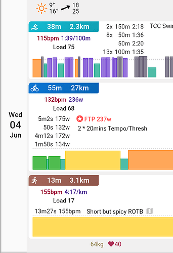 Screenshot_20250604-175851~2