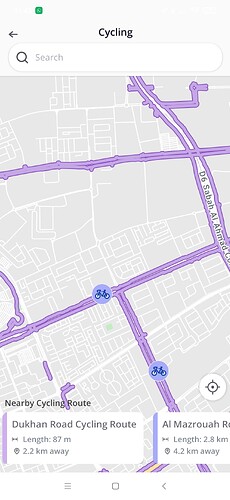 Screenshot_2023-02-19-11-45-44-535_com.qmic.itrafficmon