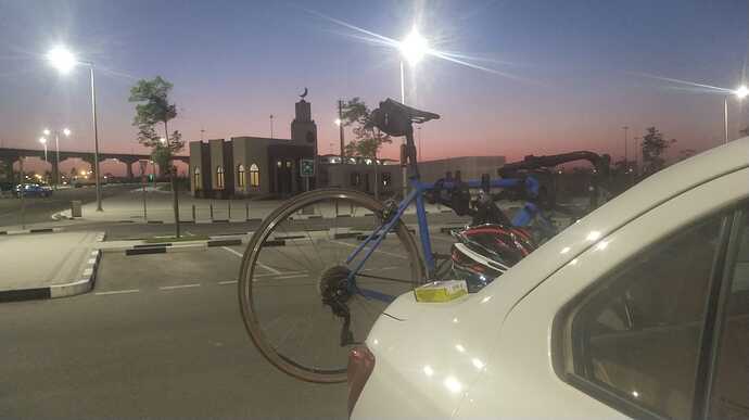 IMG-20230701-WA0047