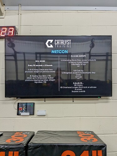 PXL_20230128_082424101