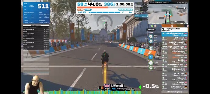 Screenshot_20240402-181256