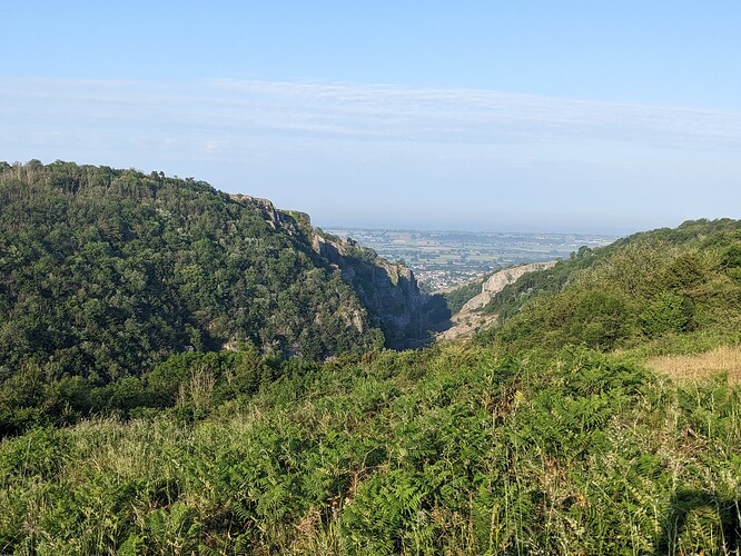 PXL_20230613_060955685