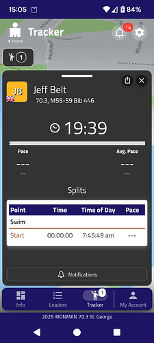 Screenshot_20250510-150530