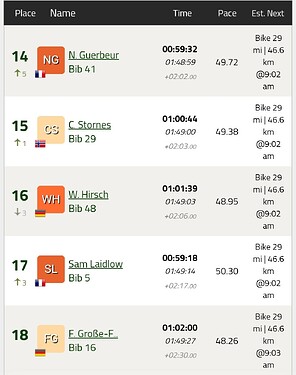 Screenshot_20250914_080101_IRONMAN