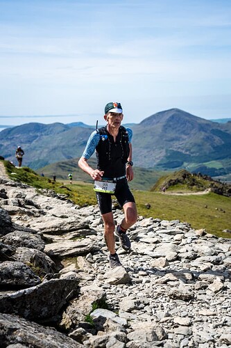 THE-ROC-WALES-MAY-2024-SAM-BEAUMONT-048 (1)