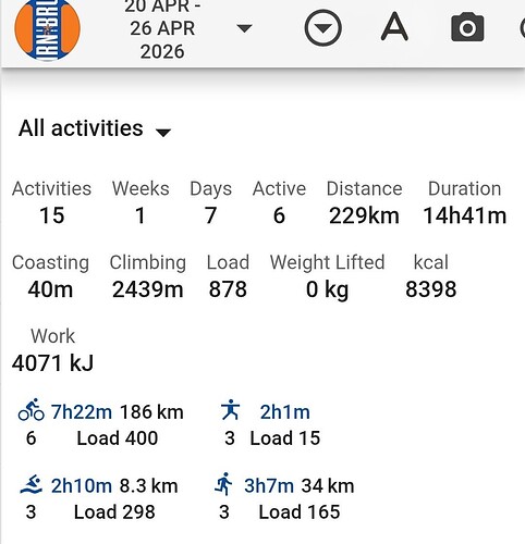 Screenshot_20260427-080902~2