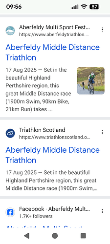 Screenshot_20251010-095624