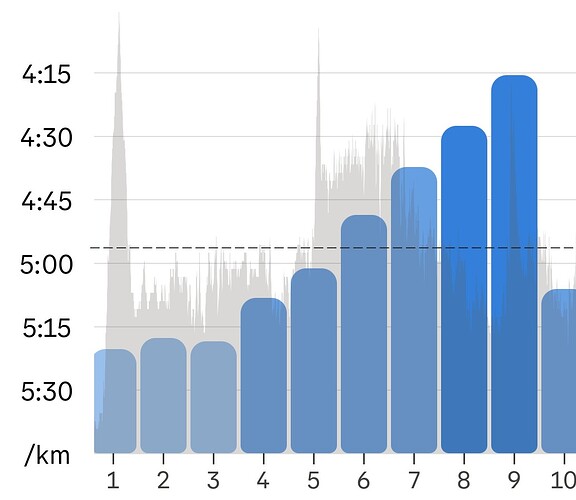 Screenshot_20260201-152949~2